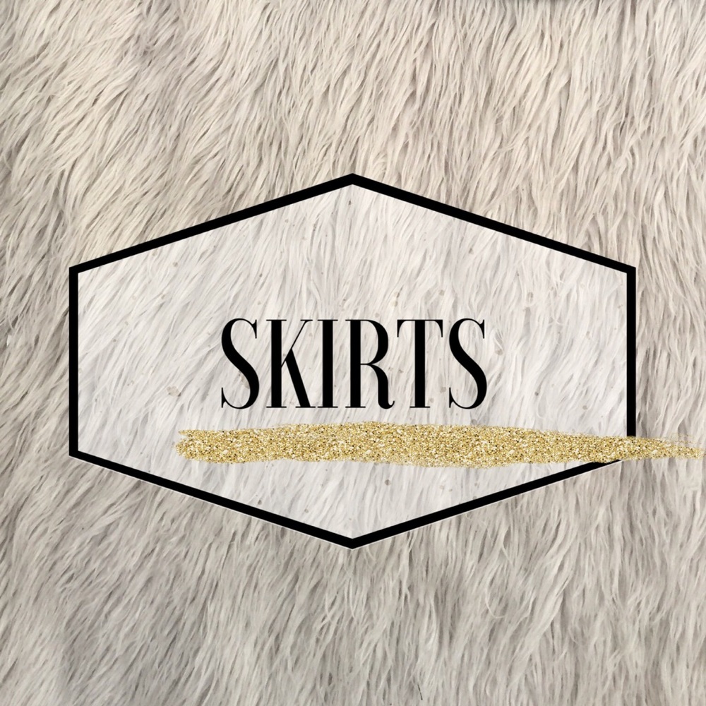 Skirts